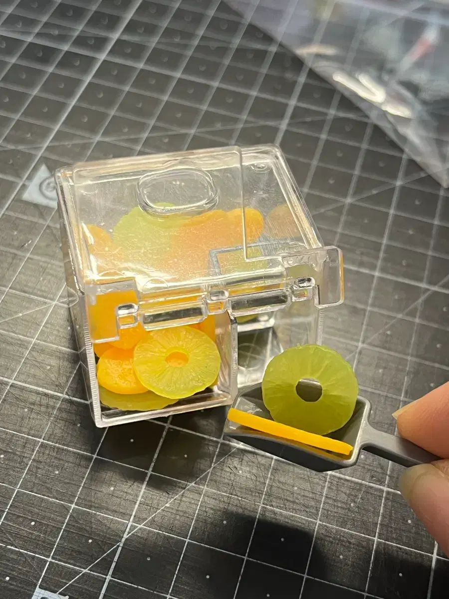 thumbnail-6